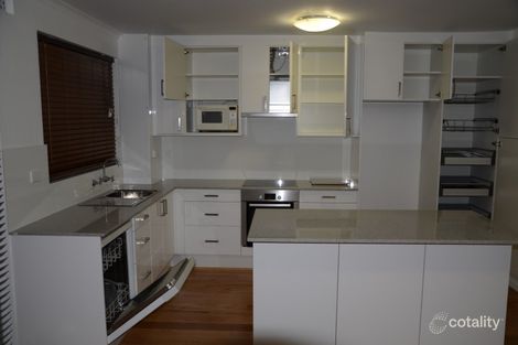 2/4 Fraser St, East Fremantle, WA 6158