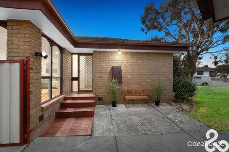 Property photo of 3 Hotham Court Lalor VIC 3075
