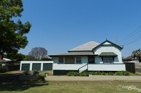 236 HUME ST, SOUTH TOOWOOMBA, QLD 4350