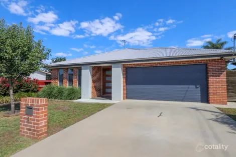 4 Northcott St, West Wyalong, NSW 2671