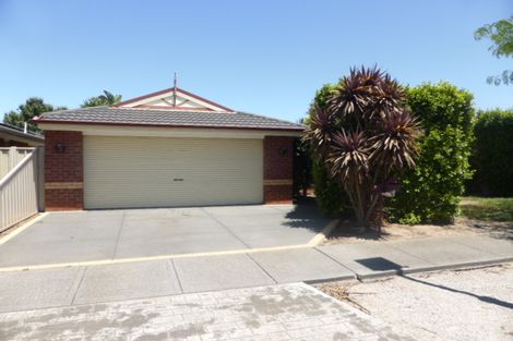 Property photo of 8 Eldridge Court Point Cook VIC 3030