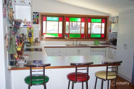 Property photo of 4 Quirk Street Finley NSW 2713