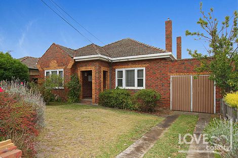 4 Southernhay St, Reservoir, VIC 3073