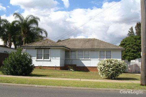 Property photo of 10 Banks Road Busby NSW 2168