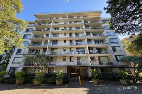 58/64-66 Great Western Hwy, Parramatta, NSW 2150