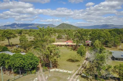 Property photo of 5 Romsey Court Alice River QLD 4817