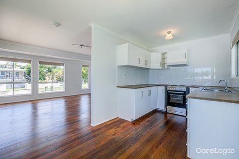 Property photo of 23 Edith Street Kingston QLD 4114