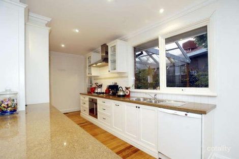 Property photo of 20 Taronga Crescent Croydon VIC 3136