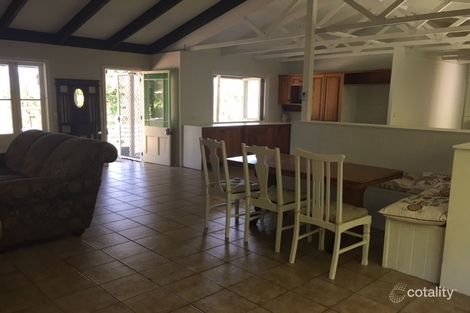 Property photo of 98 Fern Hill Drive Willow Vale QLD 4209