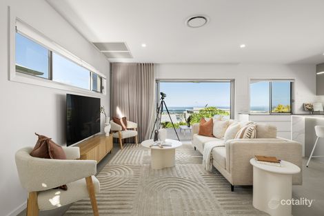 Property photo of 178 Ernest Street Manly QLD 4179