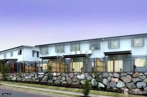 15/2 Beezley St, Glen Eden, QLD 4680