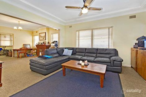 Property photo of 28A Ann Street Enfield NSW 2136