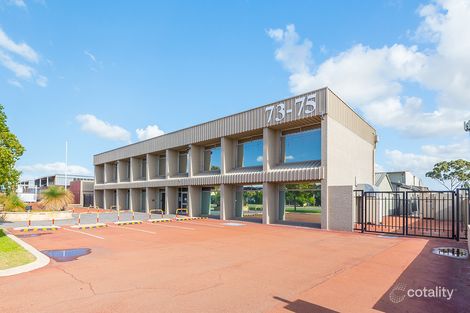 73-75 Dowd St, Welshpool, WA 6106