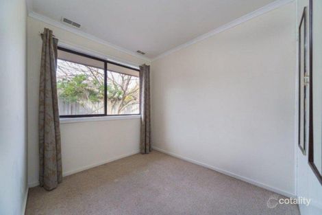 Property photo of 2/7 Mack Crescent Clarinda VIC 3169