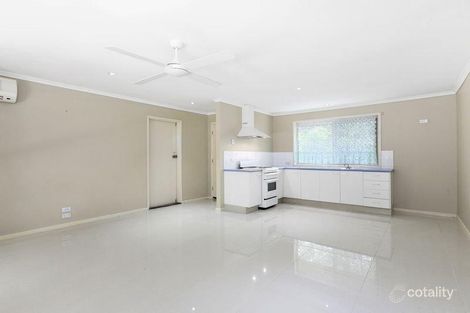 10 Medellin Pl, Nerang, QLD 4211