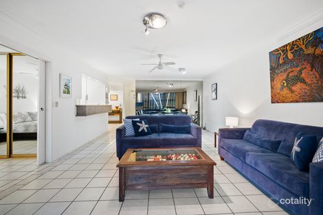 Property photo of 8C/50 Old Burleigh Road Surfers Paradise QLD 4217
