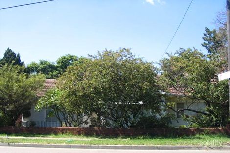 45 The River Rd, Revesby, NSW 2212