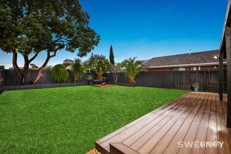 Property photo of 52 Shirley Street Altona Meadows VIC 3028