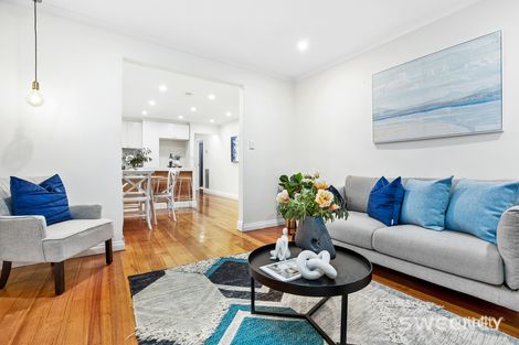 Property photo of 52 Shirley Street Altona Meadows VIC 3028