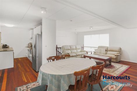 Property photo of 20 Ormond Road Oxley QLD 4075