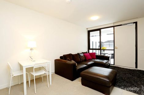 Property photo of 5111/185 Weston Street Brunswick East VIC 3057
