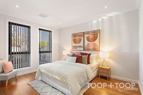 Property photo of 57A Aroona Road Kilkenny SA 5009