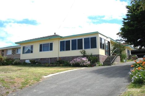 68 David St, Spencer Park, WA 6330