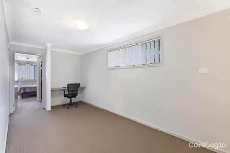 Property photo of 28 Satinash Drive Hamlyn Terrace NSW 2259