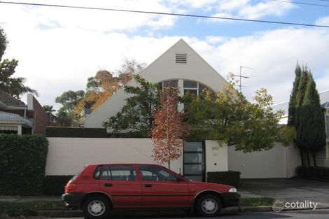 71-73 Barkly Ave, Armadale, VIC 3143