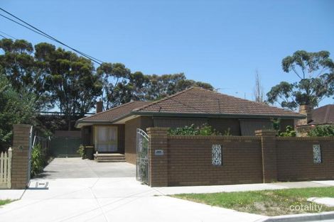12 Mansfield Ave, Sunshine North, VIC 3020
