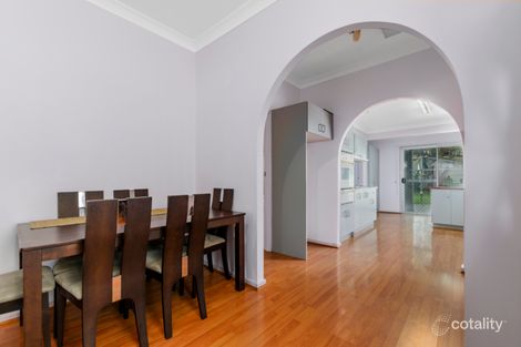 Property photo of 7 George Street Towradgi NSW 2518
