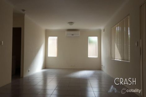 Property photo of 10/27 Mozart Mews Rivervale WA 6103