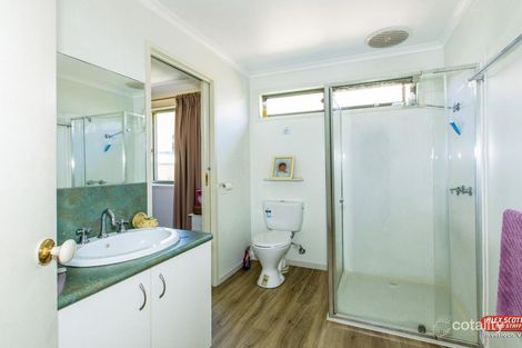 Property photo of 32 Hopetoun Street Inverloch VIC 3996