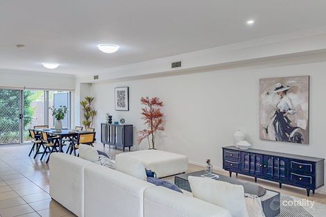 Property photo of 55 Birchgrove Crescent Eastwood NSW 2122