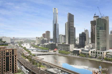 2607/7 Katherine Pl, Melbourne, VIC 3000