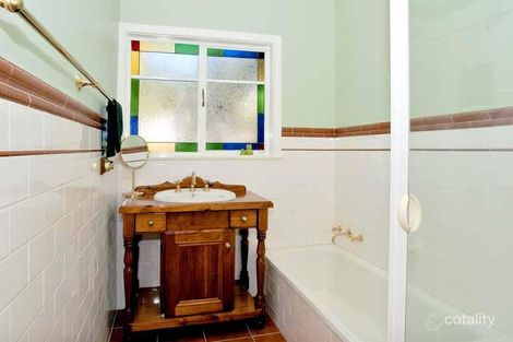 Property photo of 25 Dalmor Avenue Mitcham VIC 3132