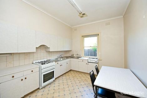 Property photo of 10-14 Victoria Street Elsternwick VIC 3185