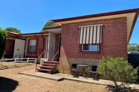 16 Shannon St, Elizabeth East, SA 5112