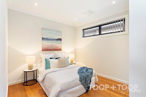 Property photo of 57A Aroona Road Kilkenny SA 5009