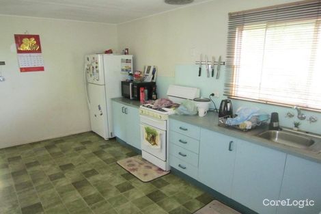 Property photo of 23 Lily Street Atherton QLD 4883