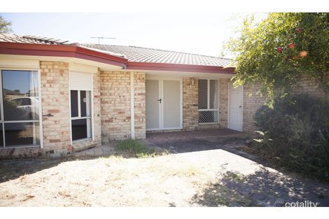 Property photo of 197 Warton Road Thornlie WA 6108