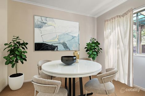 Property photo of 26 Woorama Road The Gap QLD 4061