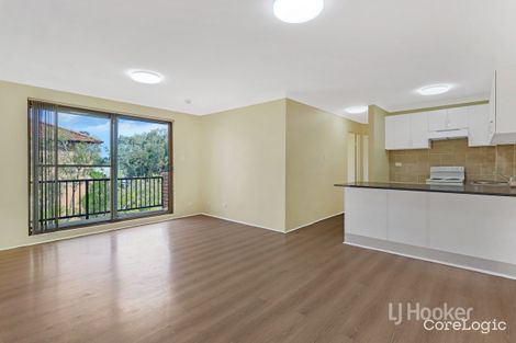 Property photo of 46/25 Mantaka Street Blacktown NSW 2148