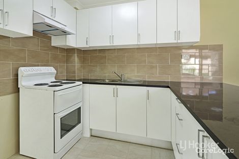 Property photo of 46/25 Mantaka Street Blacktown NSW 2148