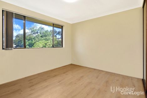 Property photo of 46/25 Mantaka Street Blacktown NSW 2148