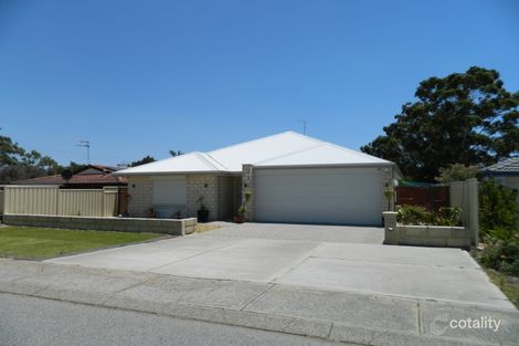 10 Alder Way, Forrestfield, WA 6058