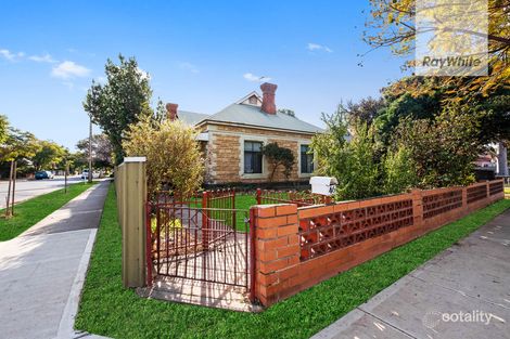 Property photo of 46 Thomas Street Croydon SA 5008