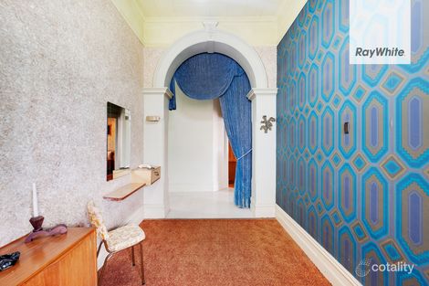 Property photo of 46 Thomas Street Croydon SA 5008