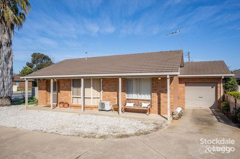 1/322 Archer St, Shepparton, VIC 3630