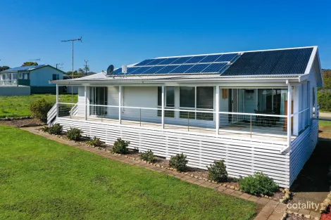 Property photo of 5 Leander Avenue Baudin Beach SA 5222